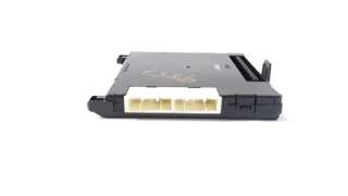 Recambio de modulo electronico para toyota c-hr 2016- hybrid advance referencia OEM IAM 89221F4030  