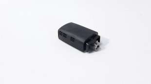 Recambio de sensor para toyota c-hr 2016- hybrid advance referencia OEM IAM 89941F4010  