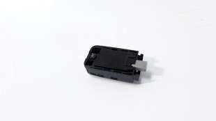 Recambio de sensor para toyota c-hr 2016- hybrid advance referencia OEM IAM 89941F4010   2