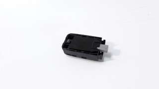 Recambio de sensor para toyota c-hr 2016- hybrid advance referencia OEM IAM 89941F4010  