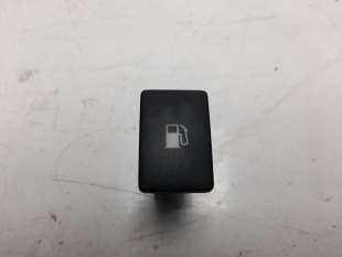 Recambio de interruptor para toyota c-hr 2016- hybrid advance referencia OEM IAM 9361Z7N  