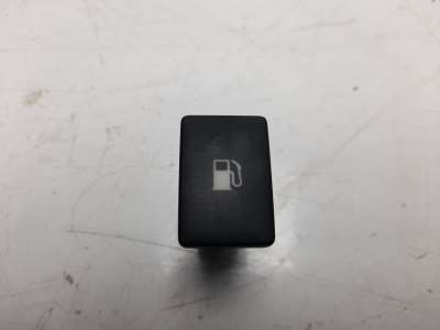 Recambio de interruptor para toyota c-hr 2016- hybrid advance referencia OEM IAM 9361Z7N  
