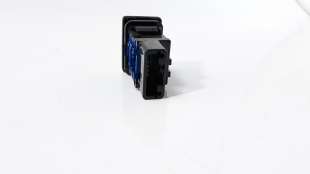 Recambio de interruptor para toyota c-hr 2016- hybrid advance referencia OEM IAM RH0440W7N 15E044  2