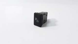 Recambio de interruptor para toyota c-hr 2016- hybrid advance referencia OEM IAM RM9351F7N  