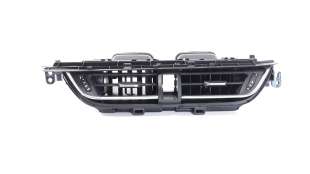 Recambio de rejilla aireadora para toyota c-hr 2016- hybrid advance referencia OEM IAM 55670F4010  