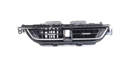 Recambio de rejilla aireadora para toyota c-hr 2016- hybrid advance referencia OEM IAM 55670F4010  