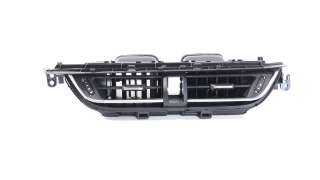 Recambio de rejilla aireadora para toyota c-hr 2016- hybrid advance referencia OEM IAM 55670F4010  