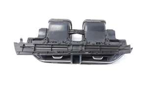 Recambio de rejilla aireadora para toyota c-hr 2016- hybrid advance referencia OEM IAM 55670F4010   2