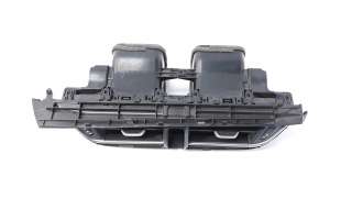 Recambio de rejilla aireadora para toyota c-hr 2016- hybrid advance referencia OEM IAM 55670F4010  