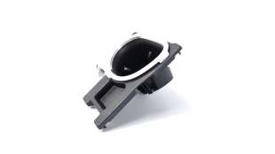 Recambio de moldura para toyota c-hr 2016- hybrid advance referencia OEM IAM 55618F4010 5547410100 5547410120