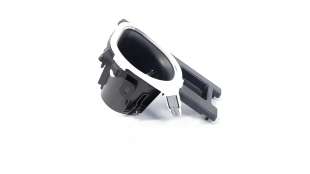 Recambio de moldura para toyota c-hr 2016- hybrid advance referencia OEM IAM 55618F4010 5547410100 5547410120 2