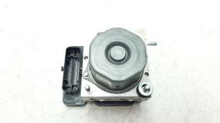 Recambio de abs para smart forfour 2014- 0.9 turbo cat referencia OEM IAM 476604765R  