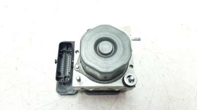 Recambio de abs para smart forfour 2014- 0.9 turbo cat referencia OEM IAM 476604765R  