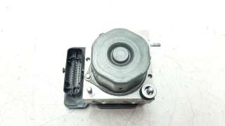 Recambio de abs para smart forfour 2014- 0.9 turbo cat referencia OEM IAM 476604765R  