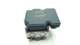 Recambio de abs para smart forfour 2014- 0.9 turbo cat referencia OEM IAM 476604765R  