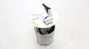 Recambio de bomba combustible para smart forfour 2014- 0.9 turbo cat referencia OEM IAM 172024944R  