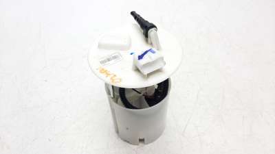 Recambio de bomba combustible para smart forfour 2014- 0.9 turbo cat referencia OEM IAM 172024944R  