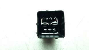 Recambio de caja precalentamiento para smart forfour 2014- 0.9 turbo cat referencia OEM IAM 9803299780   2