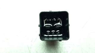 Recambio de caja precalentamiento para smart forfour 2014- 0.9 turbo cat referencia OEM IAM 9803299780  
