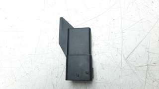 Recambio de caja precalentamiento para smart forfour 2014- 0.9 turbo cat referencia OEM IAM 9803299780  