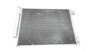 Recambio de condensador / radiador aire acondicionado para smart forfour 2014- 0.9 turbo cat referencia OEM IAM 4535000054 35035