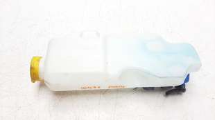 Recambio de deposito limpia para smart forfour 2014- 0.9 turbo cat referencia OEM IAM A4538600060  