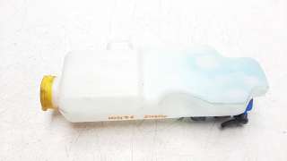 Recambio de deposito limpia para smart forfour 2014- 0.9 turbo cat referencia OEM IAM A4538600060  