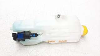 Recambio de deposito limpia para smart forfour 2014- 0.9 turbo cat referencia OEM IAM A4538600060  