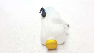 Recambio de deposito limpia para smart forfour 2014- 0.9 turbo cat referencia OEM IAM A4538600060  
