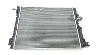 Recambio de intercooler para smart forfour 2014- 0.9 turbo cat referencia OEM IAM A4535000203  