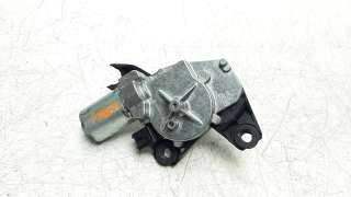 Recambio de motor limpia trasero para smart forfour 2014- 0.9 turbo cat referencia OEM IAM 287108228R  