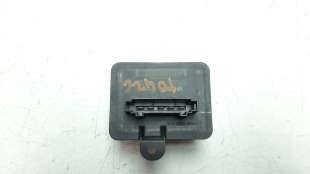 Recambio de resistencia calefaccion para smart forfour 2014- 0.9 turbo cat referencia OEM IAM DH883003  