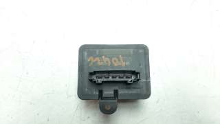 Recambio de resistencia calefaccion para smart forfour 2014- 0.9 turbo cat referencia OEM IAM DH883003  