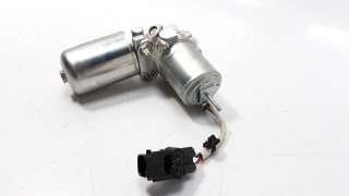 Recambio de abs para toyota c-hr 2016- hybrid advance referencia OEM IAM 4707047090  