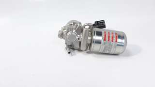 Recambio de abs para toyota c-hr 2016- hybrid advance referencia OEM IAM 4707047090  