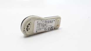 Recambio de sensor para renault clio iv 2012- 1.5 dci diesel fap energy referencia OEM IAM 2546ARHSS4  