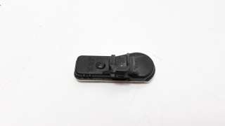 Recambio de guarnecido porton trasero para toyota c-hr 2016- hybrid advance referencia OEM IAM 64716F4010  