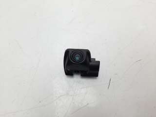 Recambio de modulo electronico para ford ecosport (cr6) 2017- titanium referencia OEM IAM GN1519G490CA  