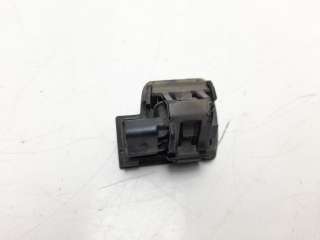 Recambio de modulo electronico para ford ecosport (cr6) 2017- titanium referencia OEM IAM GN1519G490CA  