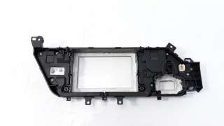Recambio de mando climatizador para citroën c4 picasso 2013- referencia OEM IAM 96778739XU  