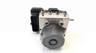 Recambio de abs para nissan micra v (k14) 2016- 0.9 cat referencia OEM IAM 476605FA0A  