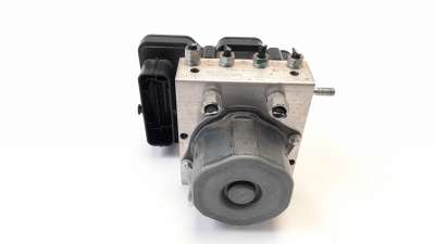 Recambio de abs para nissan micra v (k14) 2016- 0.9 cat referencia OEM IAM 476605FA0A  