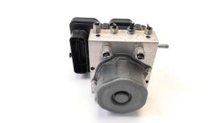 Recambio de abs para nissan micra v (k14) 2016- 0.9 cat referencia OEM IAM 476605FA0A  