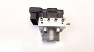 Recambio de abs para nissan micra v (k14) 2016- 0.9 cat referencia OEM IAM 476605FA0A   2