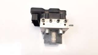 Recambio de abs para nissan micra v (k14) 2016- 0.9 cat referencia OEM IAM 476605FA0A  