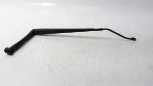 Recambio de brazo limpia delantero izquierdo para nissan micra v (k14) 2016- 0.9 cat referencia OEM IAM K8952  