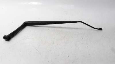Recambio de brazo limpia delantero izquierdo para nissan micra v (k14) 2016- 0.9 cat referencia OEM IAM K8952  