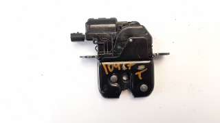 Recambio de cerradura maletero / porton para nissan micra v (k14) 2016- 0.9 cat referencia OEM IAM 905039428R  