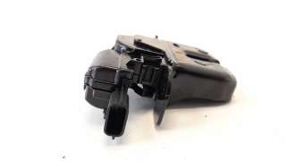 Recambio de cerradura maletero / porton para nissan micra v (k14) 2016- 0.9 cat referencia OEM IAM 905039428R  