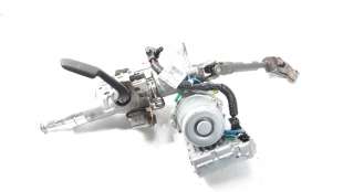Recambio de columna direccion para nissan micra v (k14) 2016- 0.9 cat referencia OEM IAM 488105FA6A  